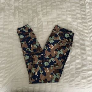 Balance Athletica Ascend Legging